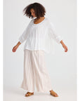 Isola Top