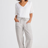 Amazon Pant