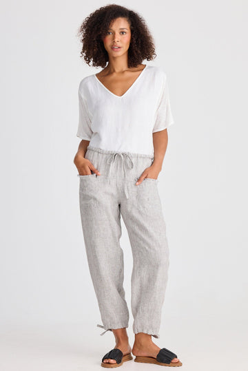 Amazon Pant