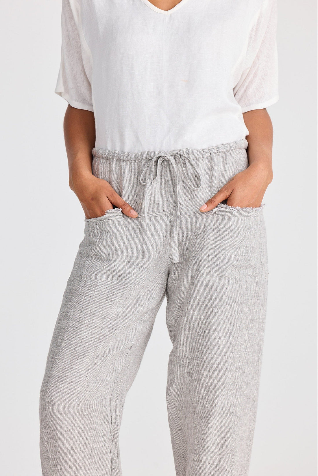 Amazon Pant