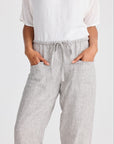 Amazon Pant