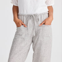 Amazon Pant