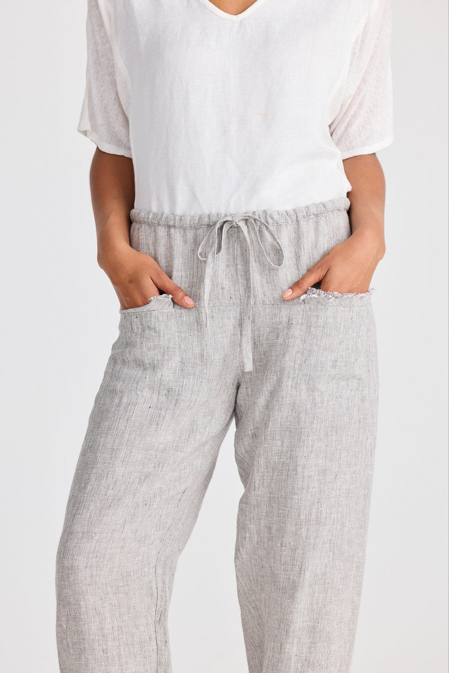 Amazon Pant