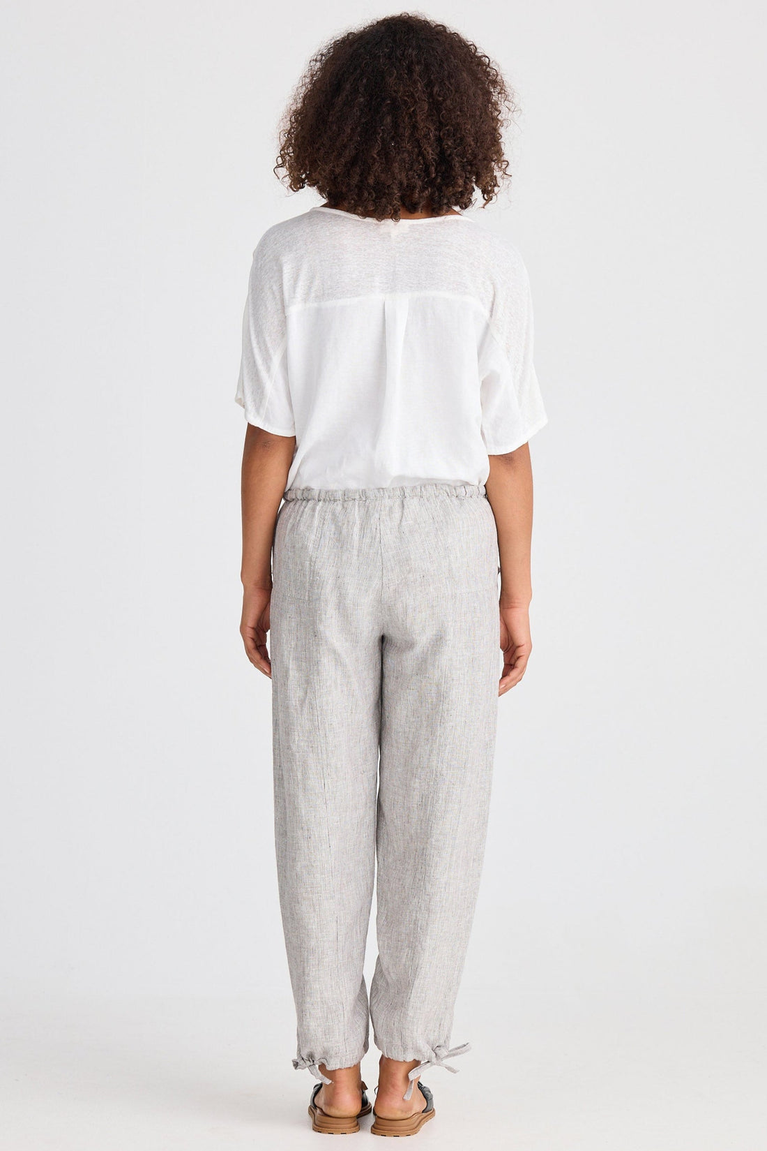 Amazon Pant