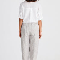 Amazon Pant