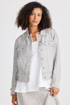 Monza Jacket