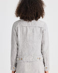 Monza Jacket