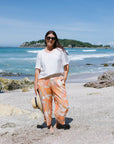 Sail Away Pant