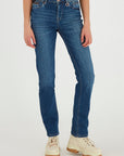 Pulz Sandra Jean L30