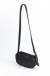 Darcy Bag