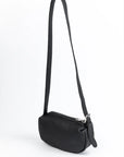 Darcy Bag