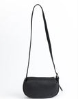 Darcy Bag