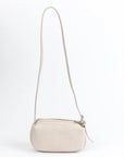 Darcy Bag