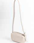 Darcy Bag