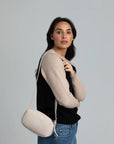 Darcy Bag