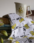 Ali Davies Tea Towel