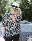 Sugar Rush - selected colours on sale from $89