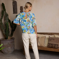Sugar Rush Top