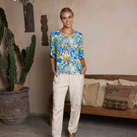 Sugar Rush Top