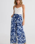 Freedom Pant