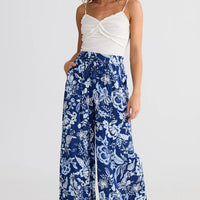 Freedom Pant