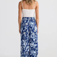 Freedom Pant
