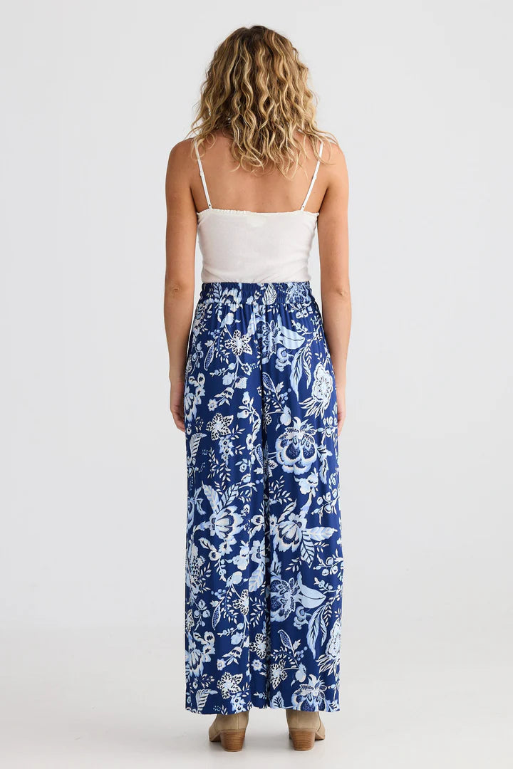 Freedom Pant