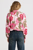 Hazel Shirt