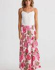 Mantra Skirt