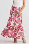Mantra Skirt