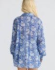 Chantilly Shirt