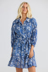 Echo Dress