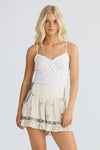 Ithika Short