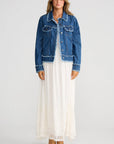 Daintree Jacket
