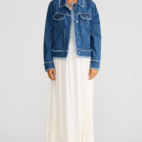 Daintree Jacket