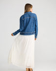 Daintree Jacket