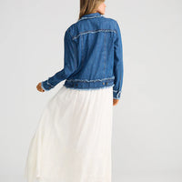 Daintree Jacket