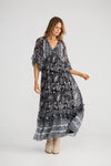 Lani Maxi Dress