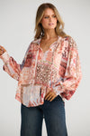 Twila Top