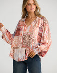 Twila Top