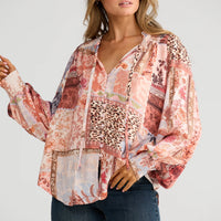 Twila Top