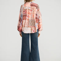 Twila Top