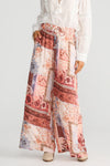 Freedom Pant
