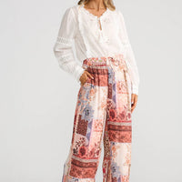 Freedom Pant