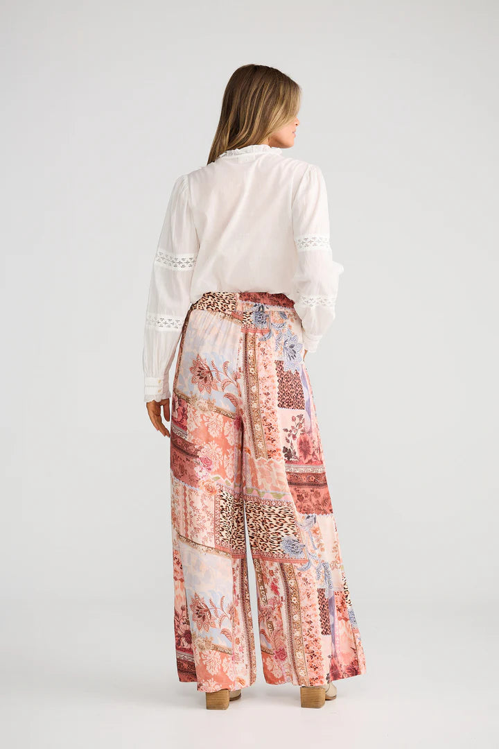 Freedom Pant