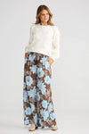 Freedom Pant
