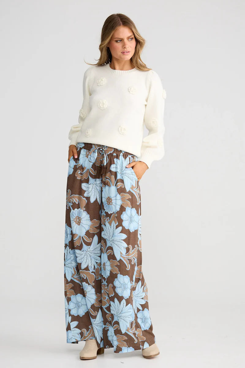 Freedom Pant