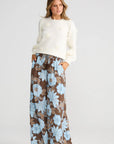 Freedom Pant