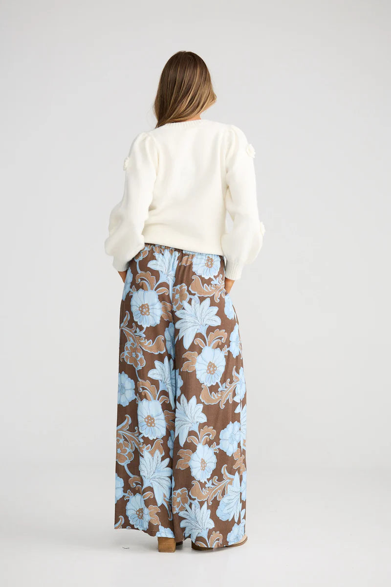 Freedom Pant