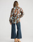 Flower Child Shirt